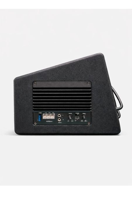 Сабвуфер JBL JB-J10 пиковая мощность 3000вт