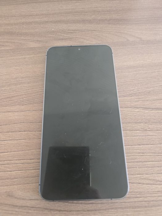 Samsung s24 plus 256 гб