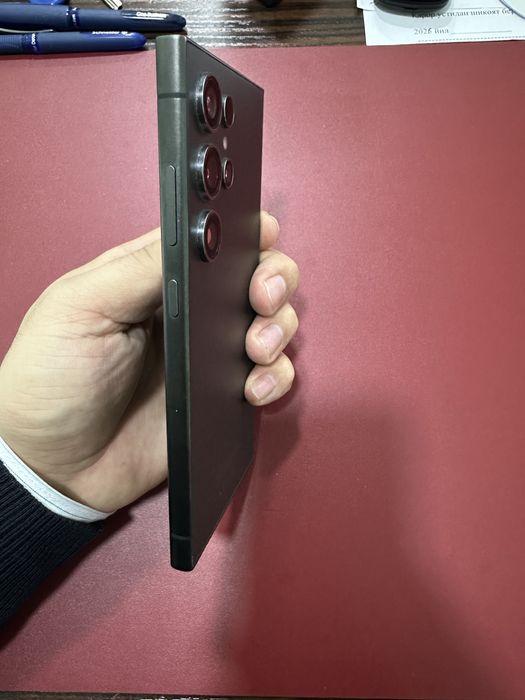 Samsung s24 ultra sotiladi