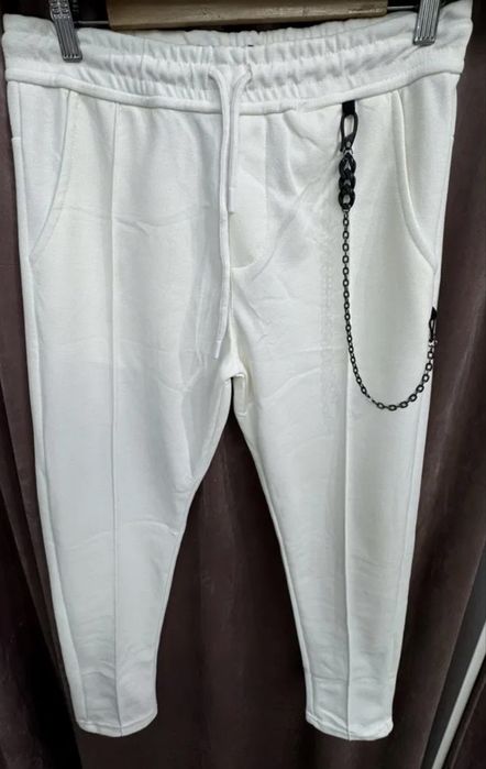 Pantaloni casual/ eleganti , calitate superioara!