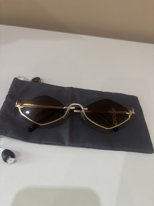 Слънчеви очила хит 2025