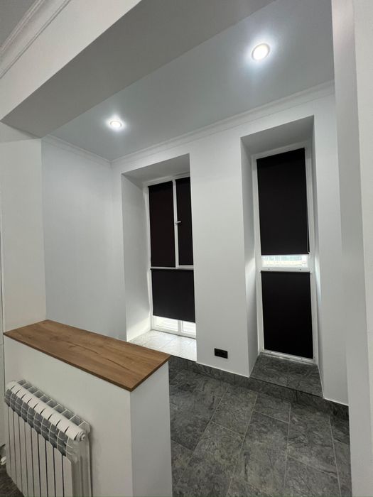 Сдам 1 комн район клиники Дару