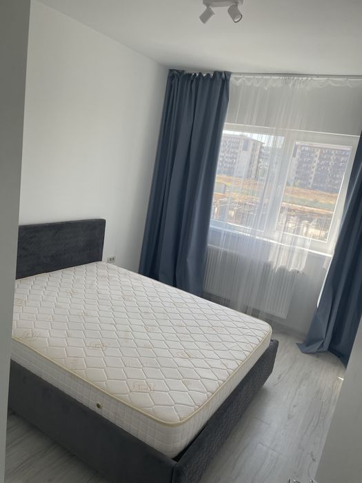 Apartament tip studio Weiner Palada 12