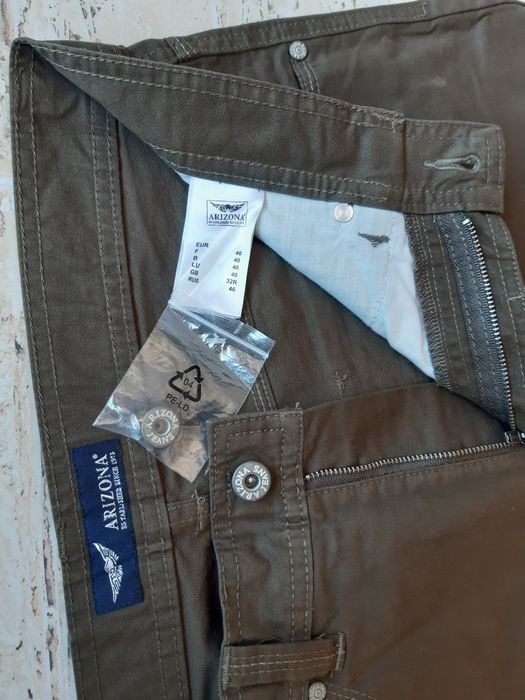 Lot pantaloni noi bărbați