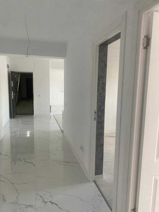 Apart nou 15% avans 400 eur/luna si ptr pers. cu  vent din strainatate