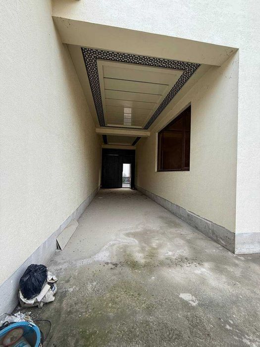 ПРОДАЕТСЯ 2.7 соток Участок Ор.р: Исломобод махалля, Зенит