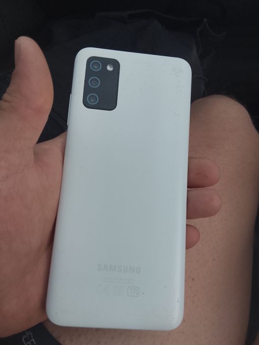 Продам Samsung A03S