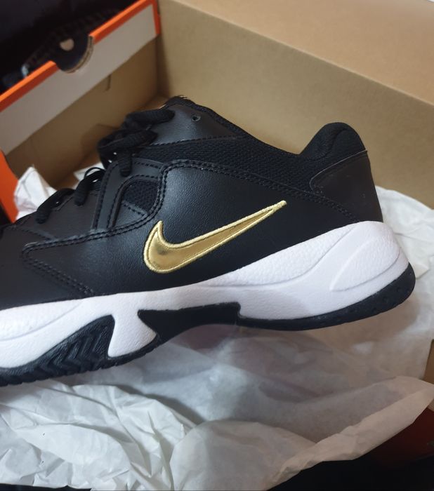 Adidași Nike Court Lite 2