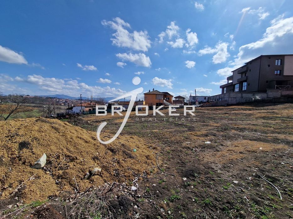 Продава се Промишлена сграда в Кърджали, Байкал - 70 кв.м за 1786 €/кв.м - Снимка #4