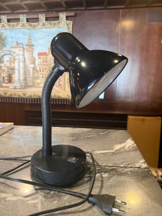 Хотелско оборудване