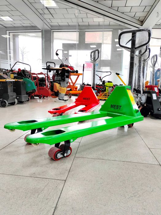 Гидравлическая тележка премиум  класса  купить в Ташкенте (РОХЛЯ)