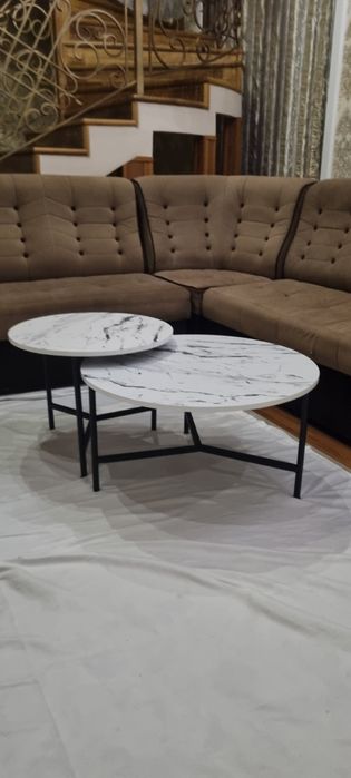 Лофт стол, loft stol jurnal stoli, журнальный столик