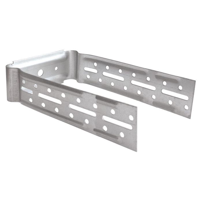 Placa Rigips -Gipscarton - depozit- ridicare/livrare - profile metal