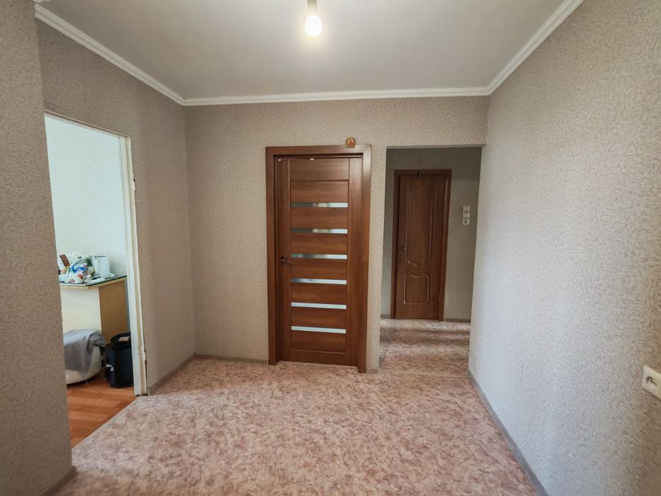 Продажа 3х ком кв в мкр Северо восток