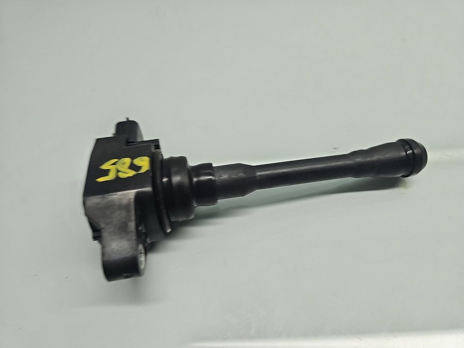 Bobina inductie Dacia Logan 3 [Fabr 2021-2024] 224332734R 1.0 Benz H4D