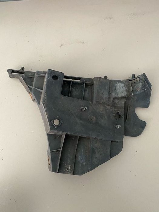Suport bara aripa stanga VOLVO S80-V70 2008-2014 31265344