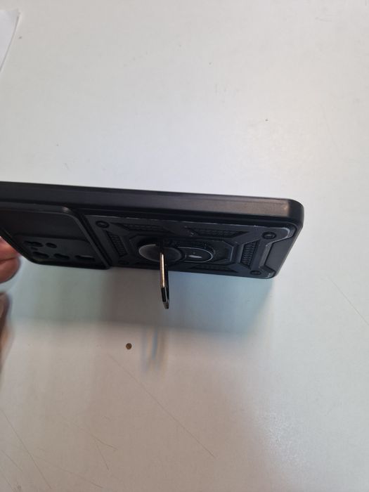 Samsung S20 ultra 5G