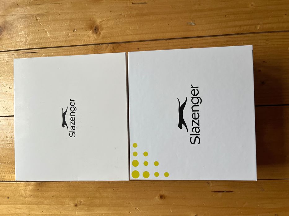 Ceas Slazenger Multifunctional