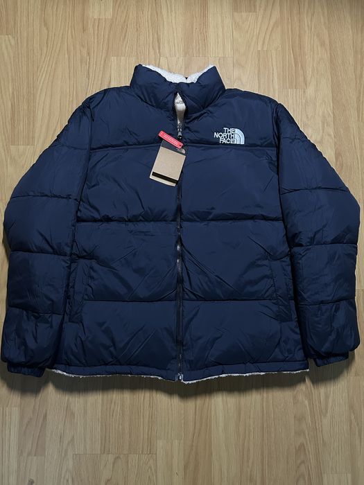 Geaca The North Face