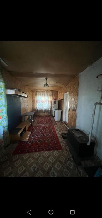 Продам дом, Посёлок Талапкер