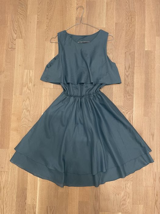 Rochii mas Xs - Smare/M