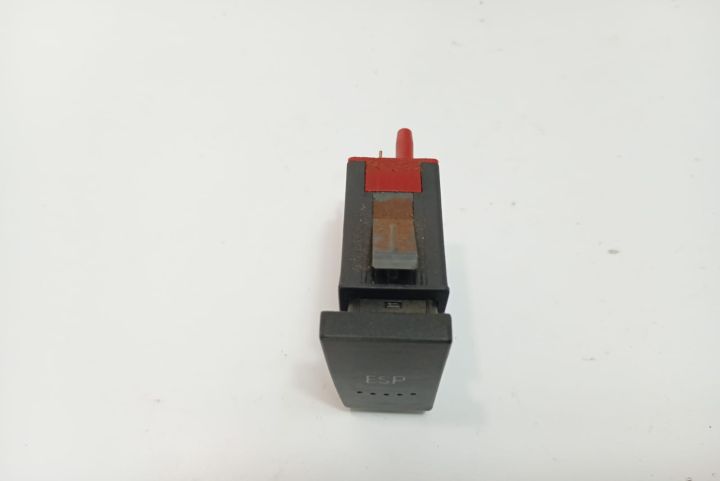 Buton ESP 2B0927134A Volkswagen VW Passat B5