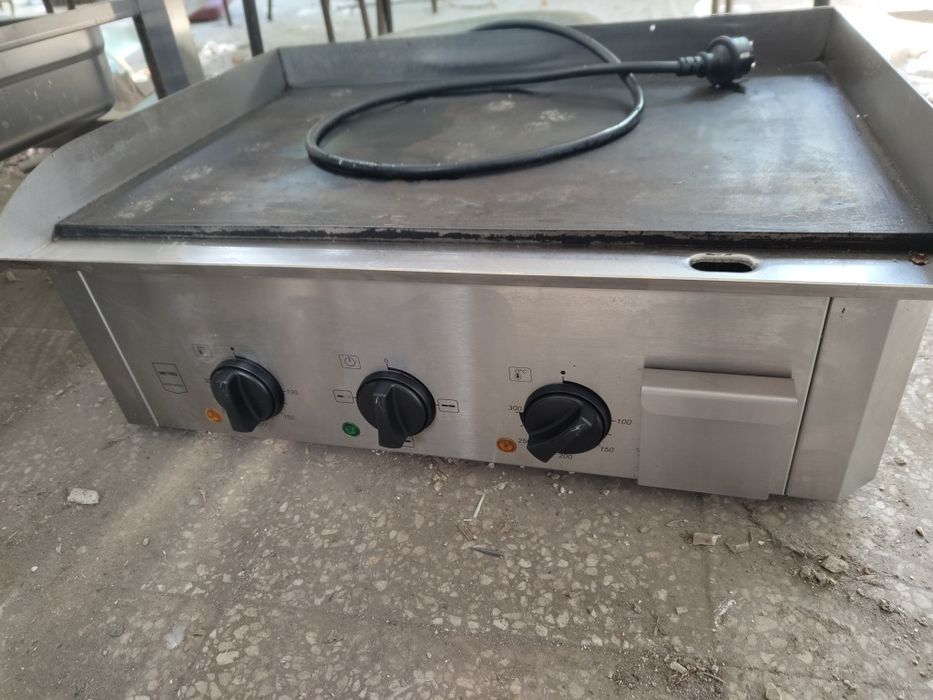 Съдомиялна машина ,компютър