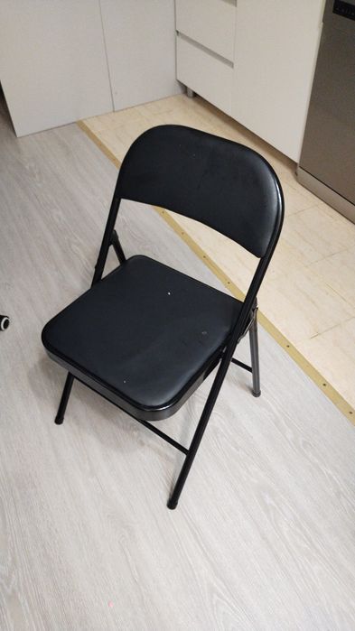 Стулья удобный складной