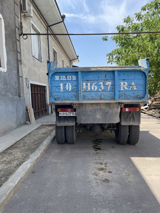 Zil yuk tashish xizmati зил юк ташиш хизмати доставка зил