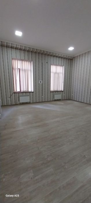 Арендага помешение 8 хоналик 1 этаж Рудакий кучасида жойлашган.Агентст