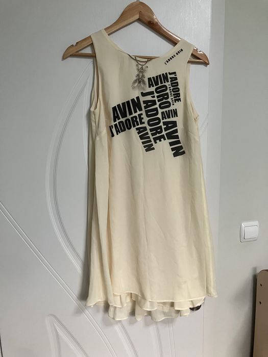 Рокли avin/alessa/dp moda/stela/lucy/29 desires