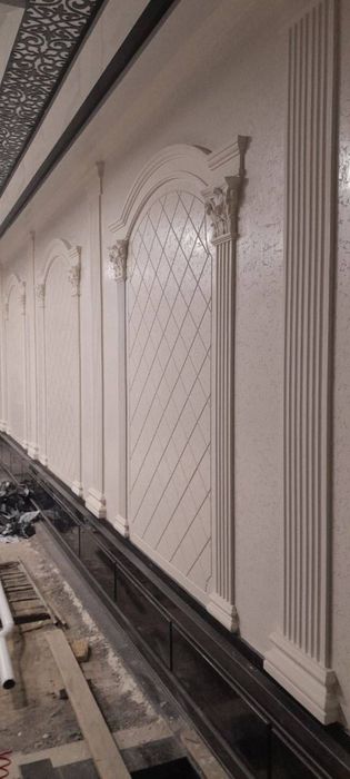 ТРАВЕРТИН хизмати, тез, сифатли, кафолатга эга!!!