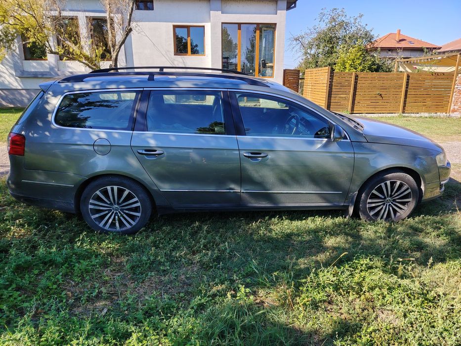 Джанти с гуми  235/45/17 за VW 5х112