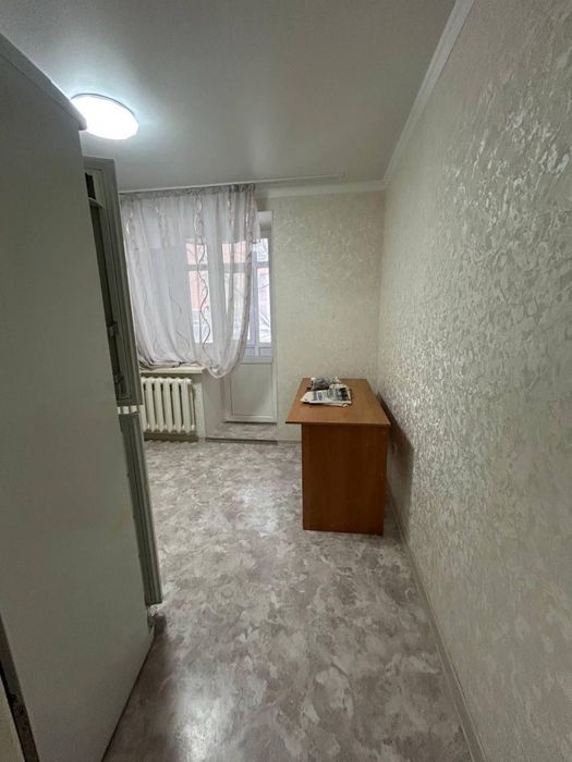 Продам квартиру в мкрн Коктем