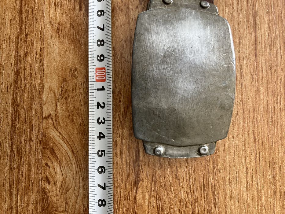 Мъжки оригинални колани Jack Jones и Guees