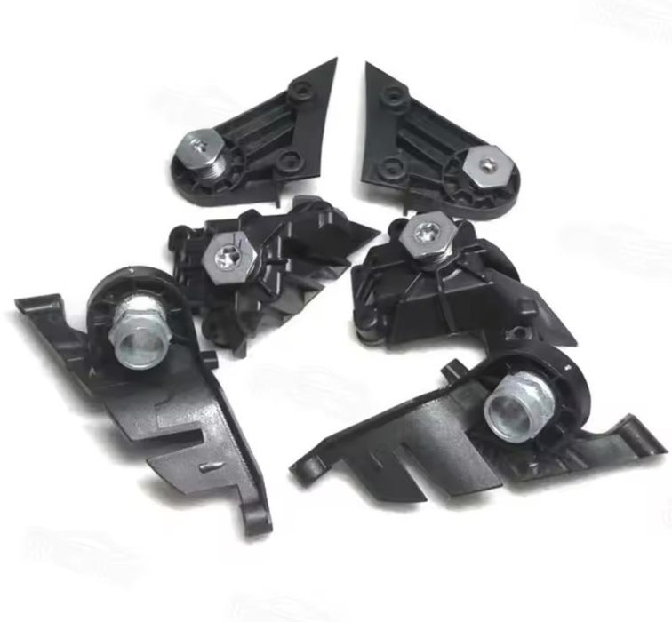 Ремонтен комплект за фар Мерцедес W212  2009/ 2013 г..