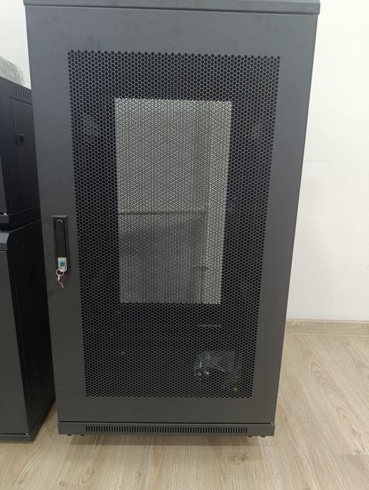 Shkaf Xitoy 22U  KA6622
