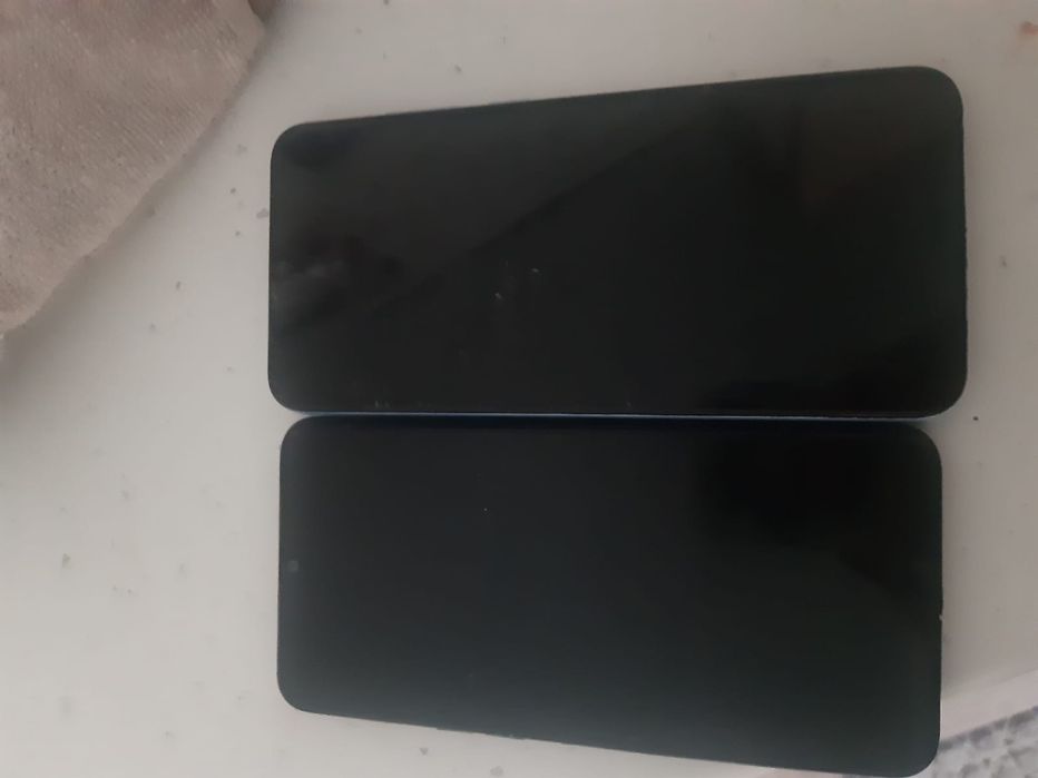 оппо а12 и самсунг а04