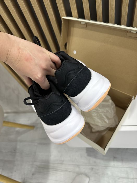 Маратонки Adidas