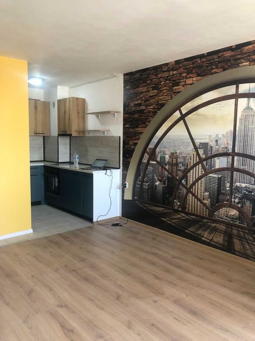 Дава се под наем Двустаен апартамент в София, Център - 78 кв.м за 184999 € - Снимка #7