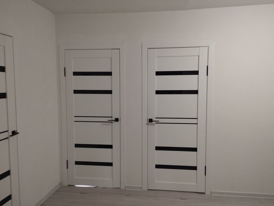 Продам дом за городом