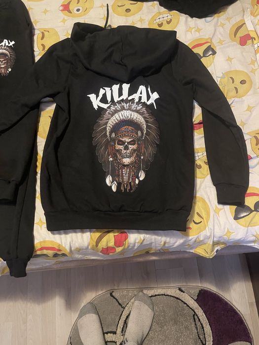 Trening barbat marimea M