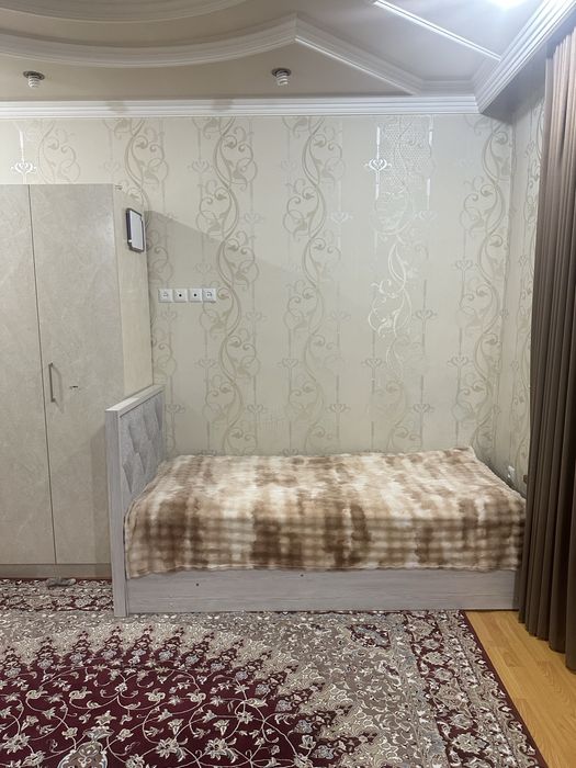 Продается мебель