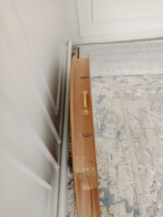 Жер стол новый новый