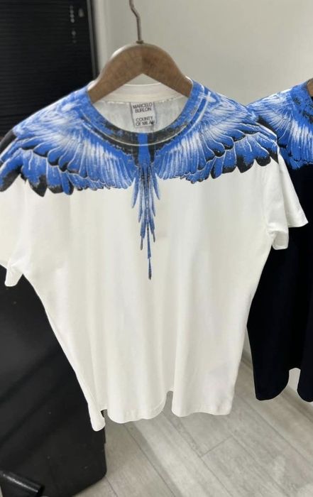 Мъжки тениски – премиум качество