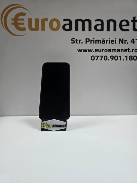 Telefon mobil Apple iPhone 14 Plus, 128GB -P-