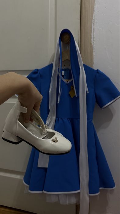 Детская одежда по 2000