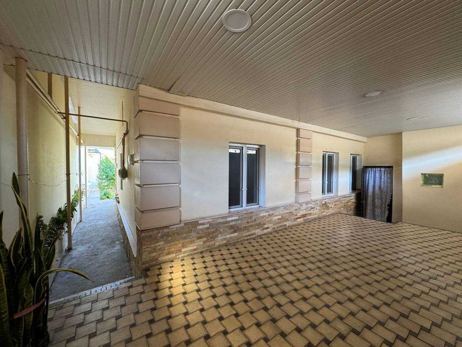 Продается Участок с домом, 3 сот, ул. Ломоносова, Олтинтепа (87648)