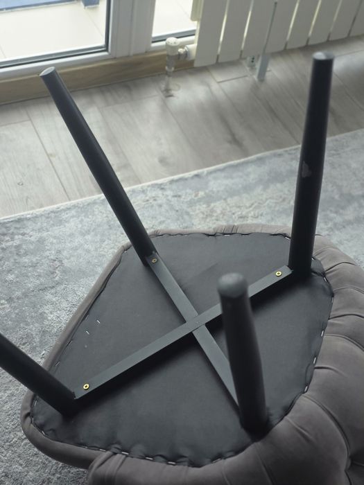 Продам стулья в отличном состоянии