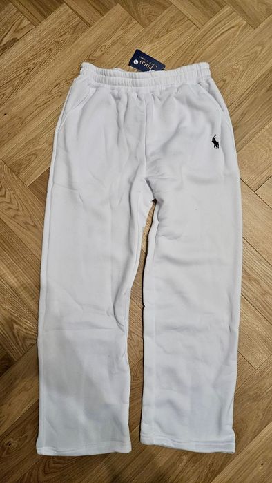 Pantaloni  Ralph Lauren